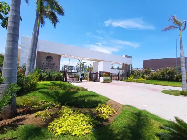 Acapulco Padel Villa - hotel photo 2