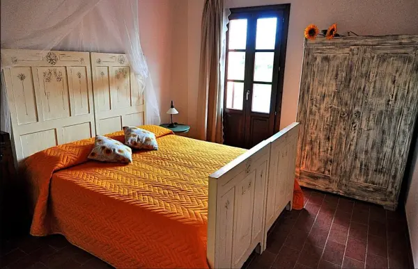 Agriturismo L’Acacia - foto 3 del hotel