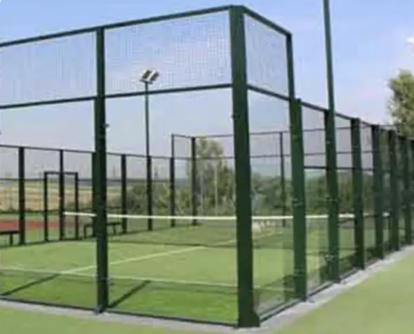 Altaona Golf & Country Village, Murcia, Spanien