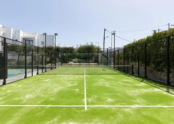 Arminda Hotel & Spa, Crete, Greece