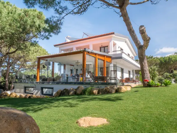 Azen Cool House - foto 1 del hotel