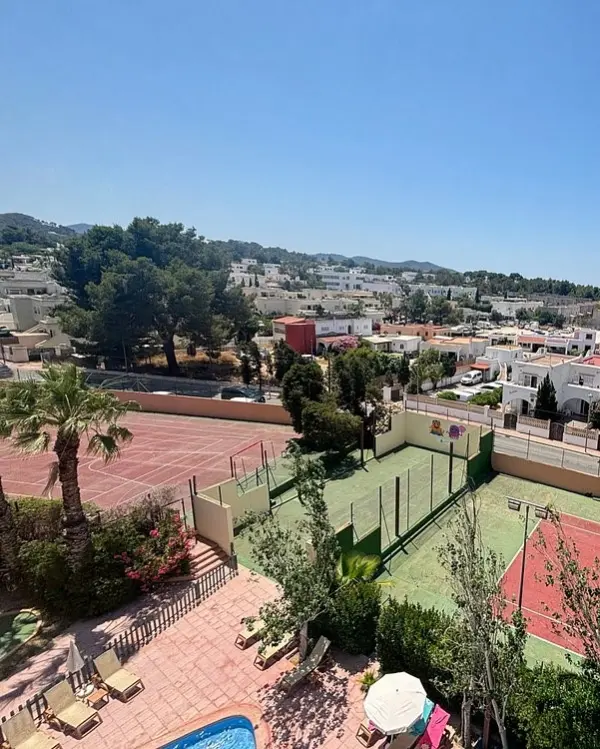 azuLine Hotel Bergantin, Balearic Islands, Spain