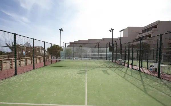 Barceló Lanzarote Active Resort, Kanarische Inseln, Spanien