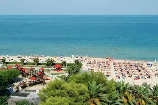 B&B Country Club Sport - hotel photo 3