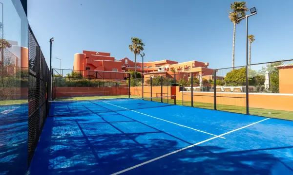 Belavista Da Luz - Wellness & Lifestyle Hotel, Algarve, Portugal