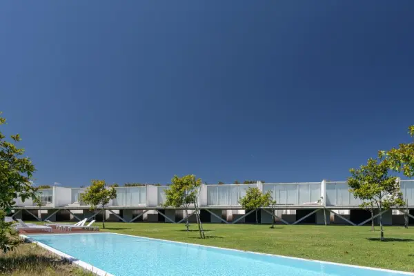 Bom Sucesso Resort - foto 3 del hotel