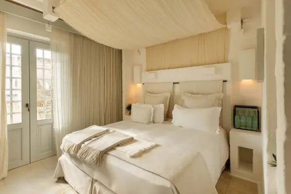 Borgo Egnazia - hotel photo 3