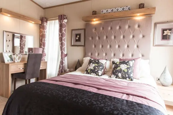 Brean Country Club - hotel photo 3