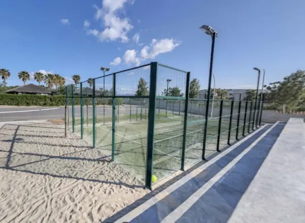 Cambrils Park Resort, Tarragona, España