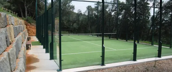 Can Cua, Cataluña, España