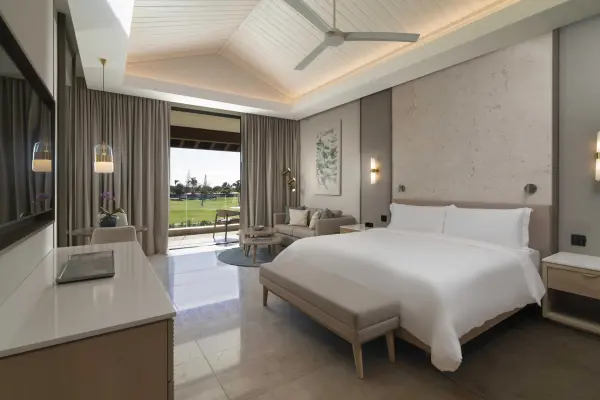 Casa de Campo Resort & Villas - Hotelfoto 3