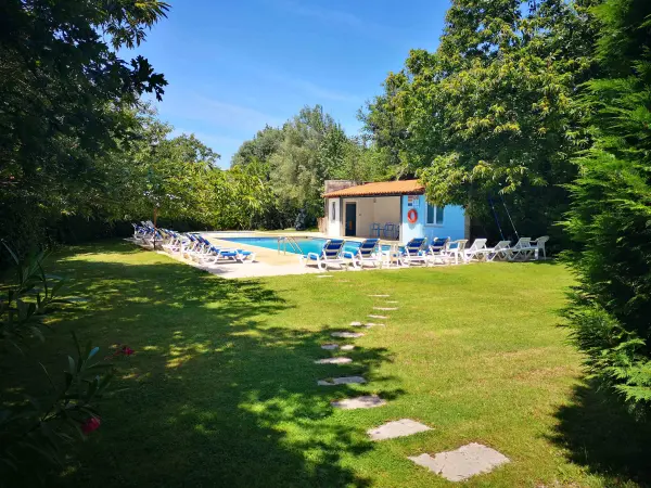 Casas do Mercador - hotel photo 1