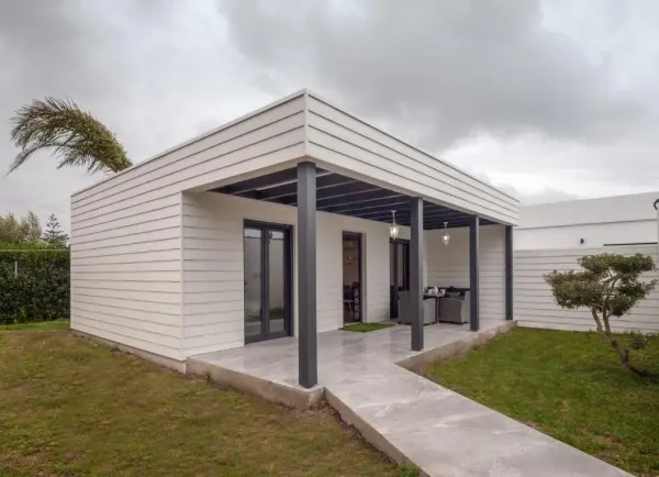 Casas Guemon in Zahora - Hotelfoto 3