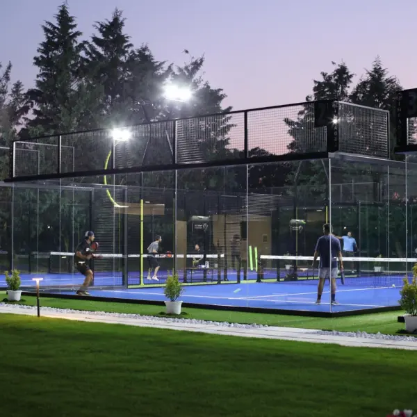 Castello Tolcinasco Golf Resort & Spa, Pieve Emanuele, Italien