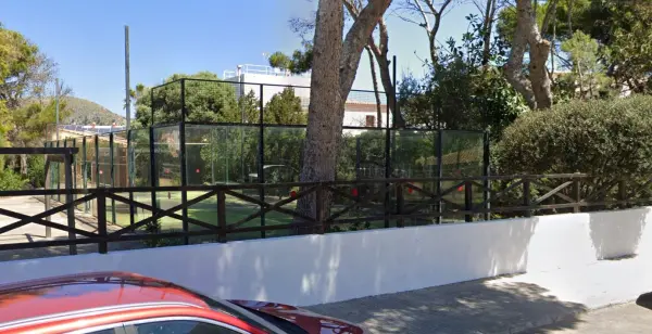 Diamant Hotel & Aparthotel, Balearic Islands, Spain
