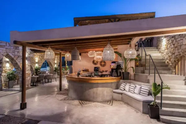 Eden Roc Resort - All Inclusive - hotel photo 2
