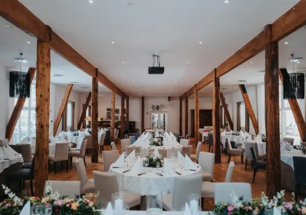 Elisefarm - hotel photo 3