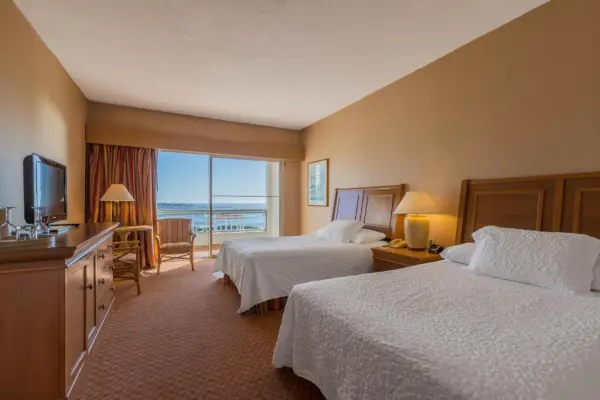 Enjoy Punta del Este - foto 3 del hotel