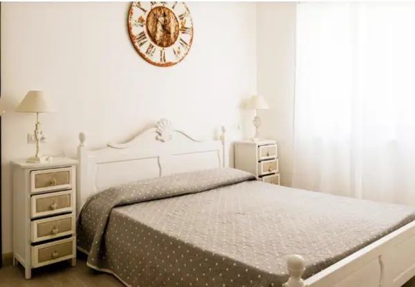Female Resort - hotel photo 2