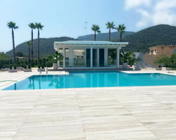 Female Resort - hotel photo 3