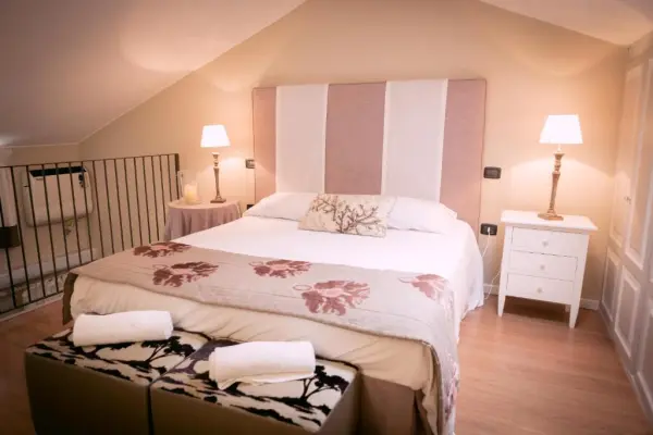 Fontepino - hotel photo 3