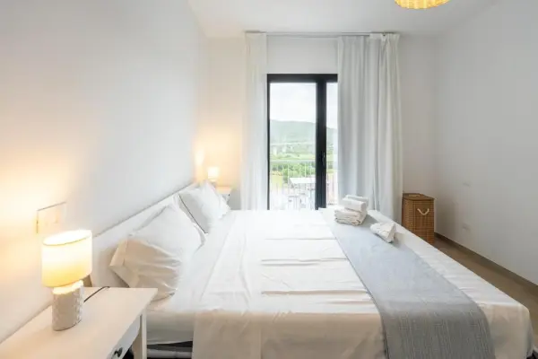 Geovillage Sport Wellness & Convention Resort - hotel photo 2