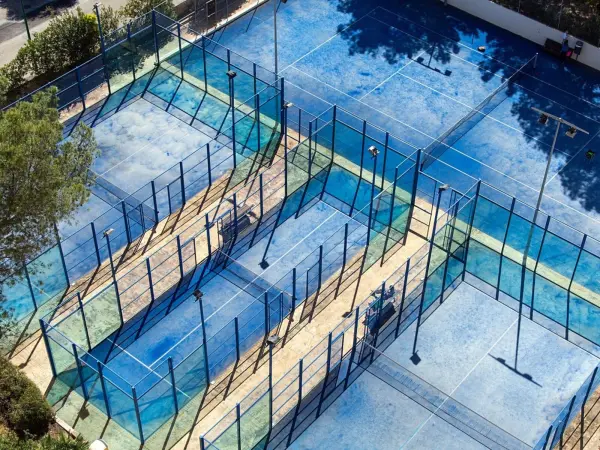 GPRO Valparaiso Palace & Spa, Balearic Islands, Spain