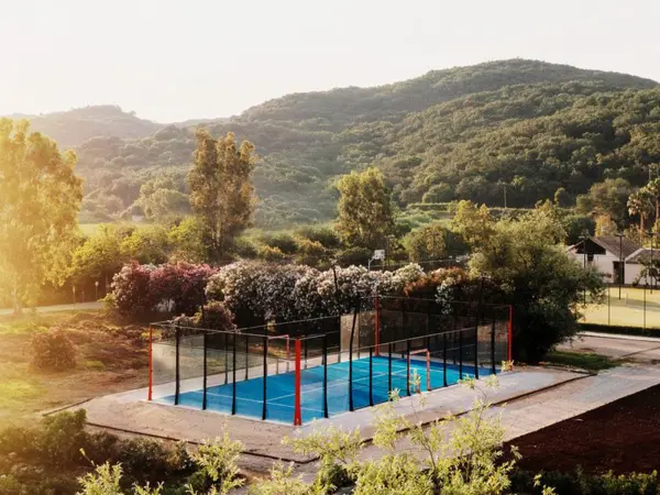 Grecotel LUXME Costa Botanica, Ionian Islands, Greece