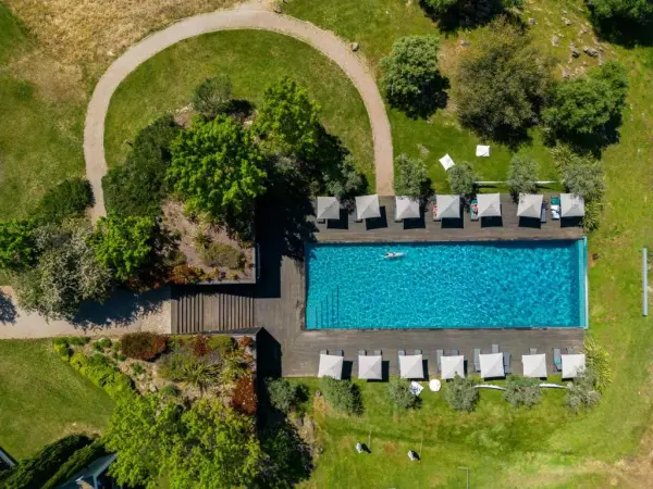 Herdade da Cortesia Hotel - hotel photo 3