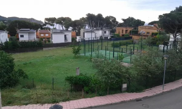 Hotel Ancora, Catalogne, Espagne