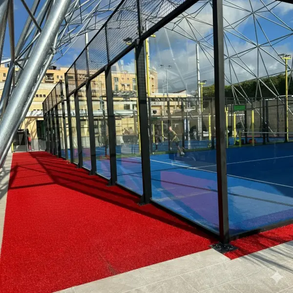 Hotel Apan, Reggio di Calabria, Italy
