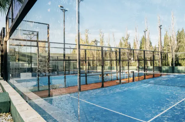 Hotel Boutique Mas Passamaner, Catalonia, Spain