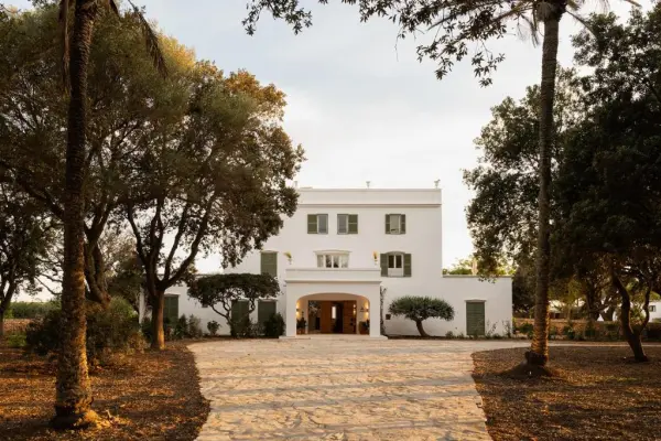 Hotel Rural Sant Ignasi - foto 3 del hotel