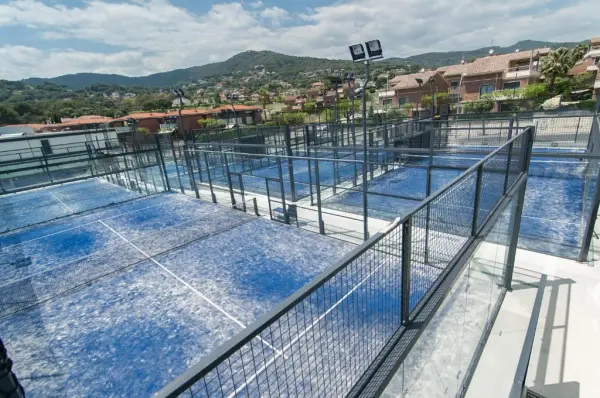 Hotel Sorli Emocions, Catalogne, Espagne