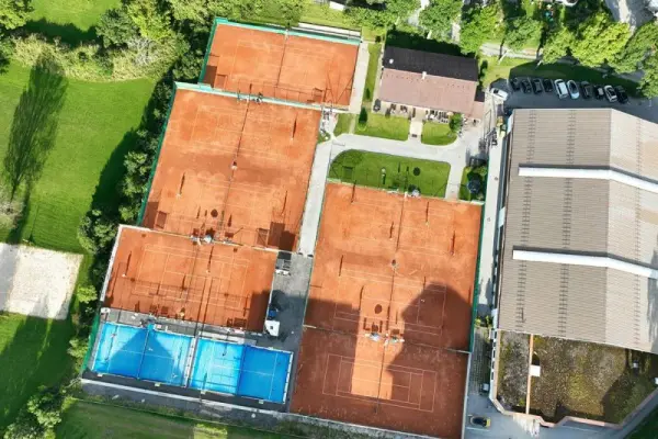 Hotel Zum Mohren, Tirol, Österreich