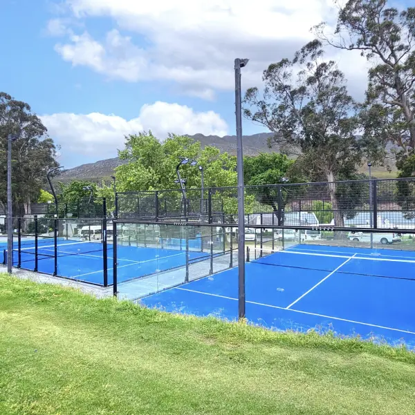 Houw Hoek Hotel, Western Cape, South Africa