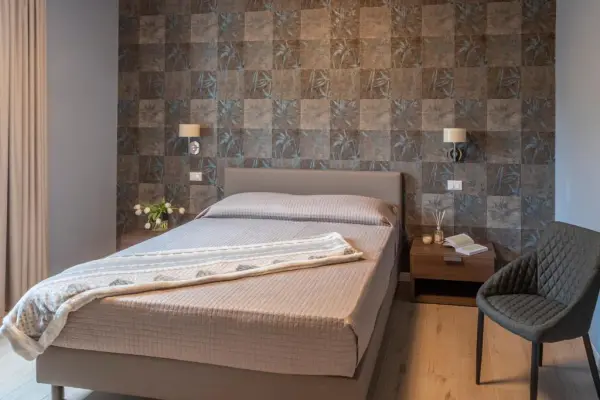 Il Biotto - Hotelfoto 2
