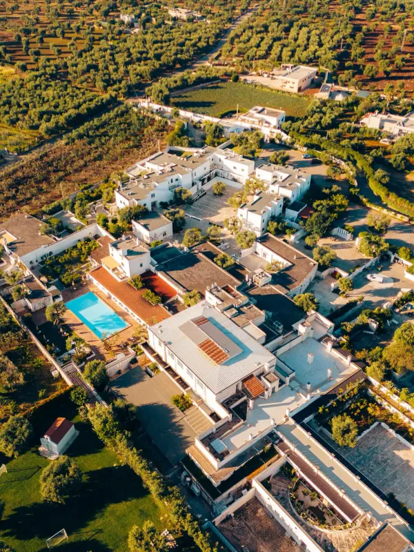 Il Melograno - hotel photo 1