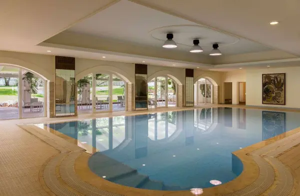 Il Melograno - hotel photo 3