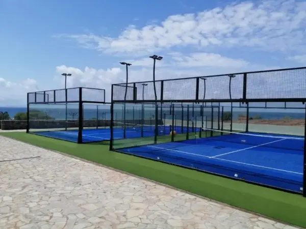 Kalimera Kriti Hotel & Village Resort, Crete, Greece