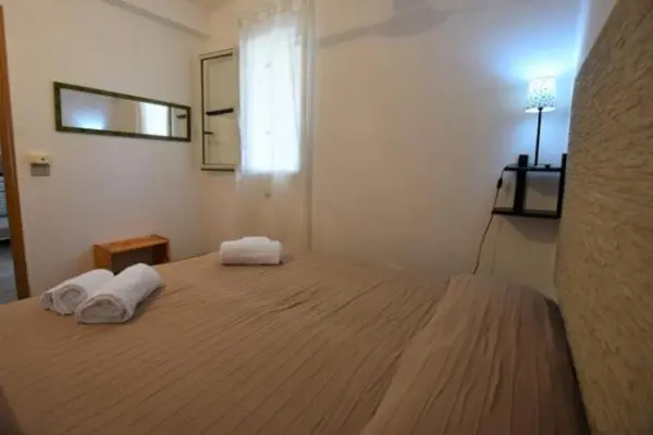 L'Araucaria - hotel photo 2