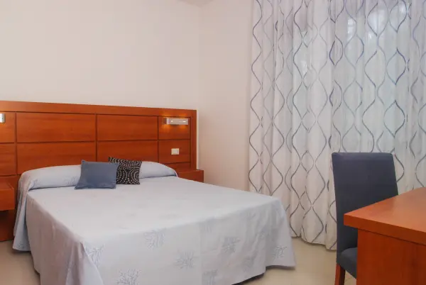 La Mantinera Praia a Mare - hotel photo 2