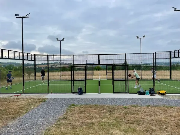 La Masia de Poumaret, Occitanie, France