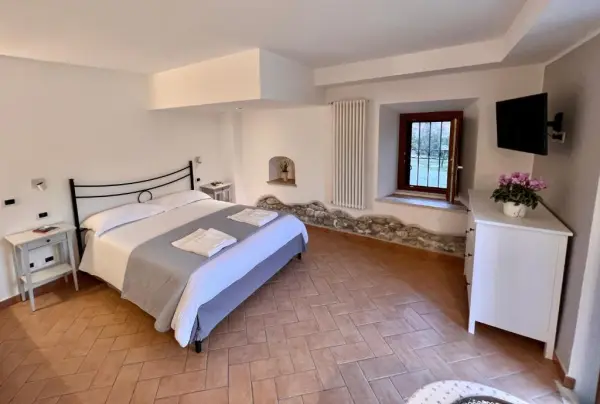 Lo Scrigno Coltodino - hotel photo 3
