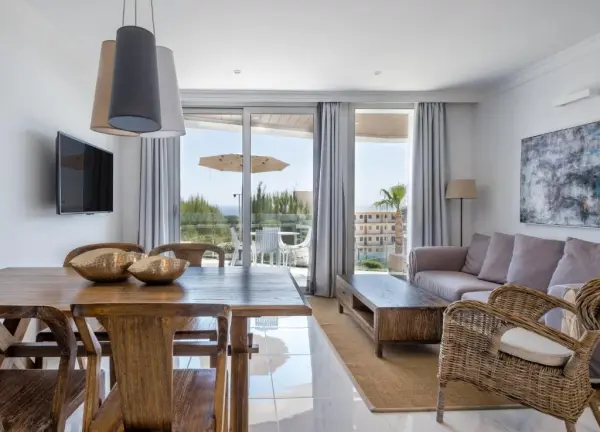 Marivent Apartments by Brava Hoteles - Hotelfoto 3