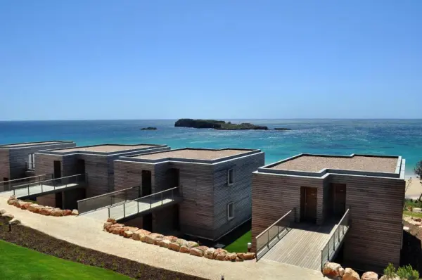 Martinhal Sagres Family Beach Resort - Hotelfoto 4