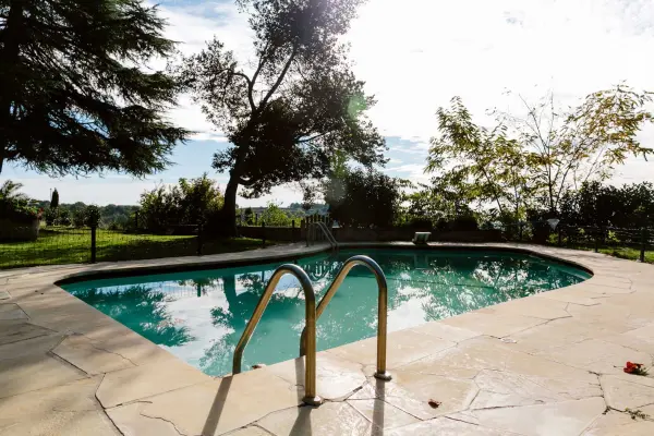 Mas Berenguer - hotel photo 2
