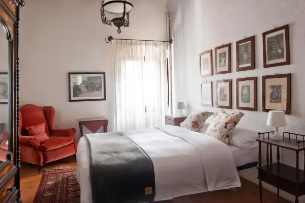 Mas Berenguer - hotel photo 3
