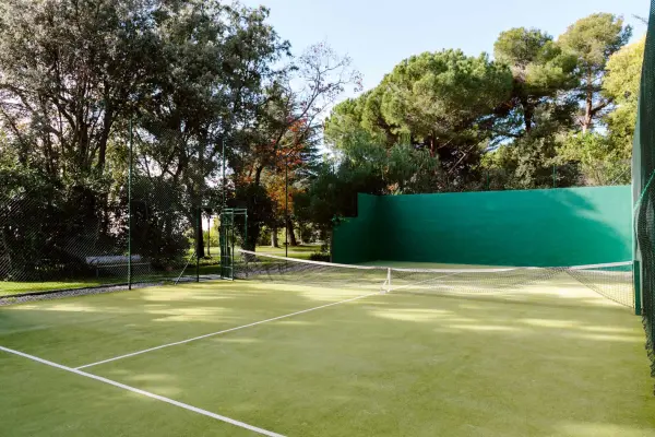 Mas Berenguer, Catalonia, Spain