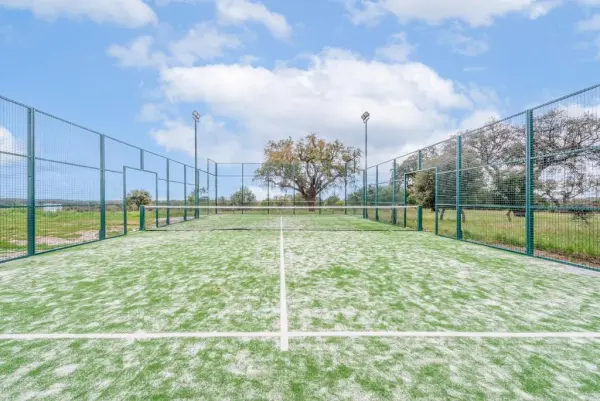 Montemor-o-Novo Padel Villa, Montemor-o-Novo, Portugal